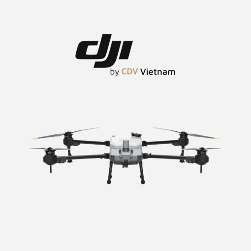 dji t20p