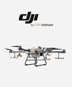 dji t30