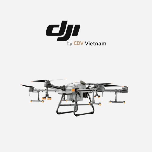 dji t30