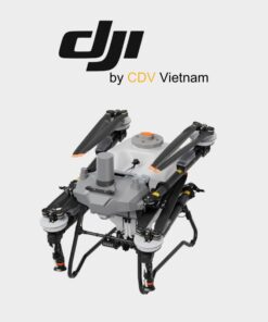 dji agras t70p