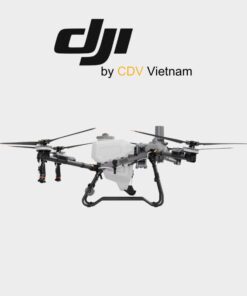 dji t70p