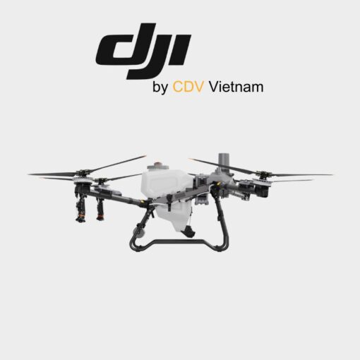 dji t70p