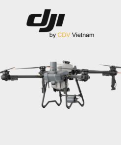 máy bay nông nghiệp dji t25p