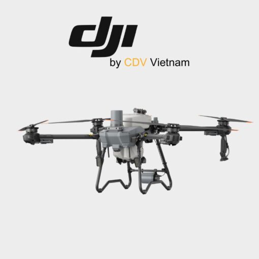 máy bay nông nghiệp dji t25p
