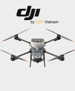 máy bay nông nghiệp t25p