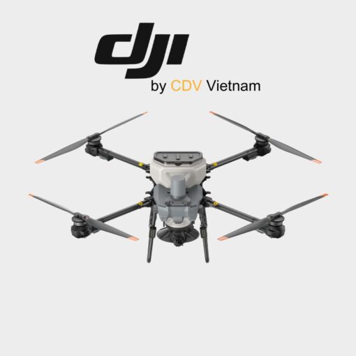 máy bay nông nghiệp t25p