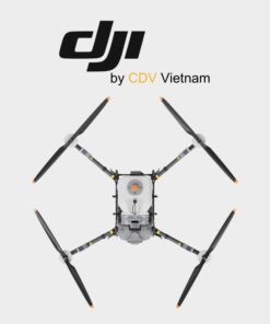 máy bay nông nghiệp t70p