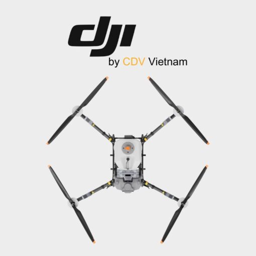 máy bay nông nghiệp t70p