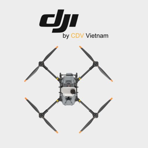 máy bay phun thuốc t25p