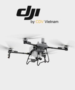 máy bay phun thuốc t70p