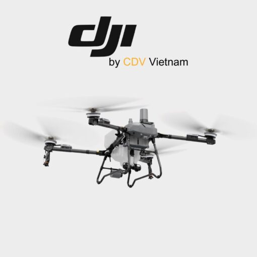 máy bay phun thuốc t70p