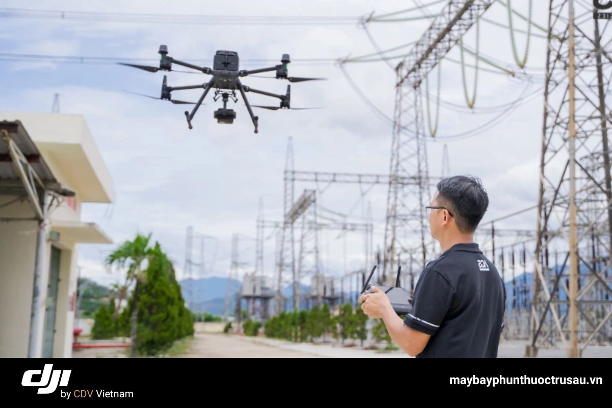 Nhà cung cấp AGS Tech